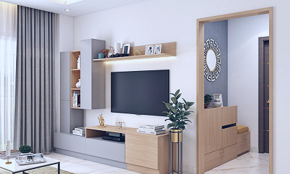 Modern Furniture Designs for Homes in 2023 | DesignCafe